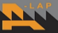 A-Lap Kft
